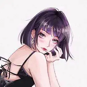 读者鸣沙夜风的头像：夯土色块与星点